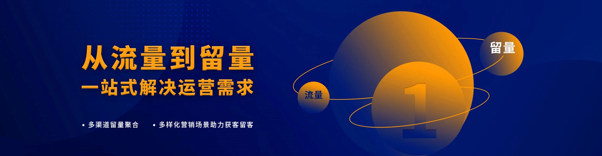 芦竹竞价端口开户